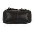 Guacho XL, top view
